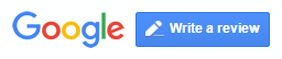 google-button