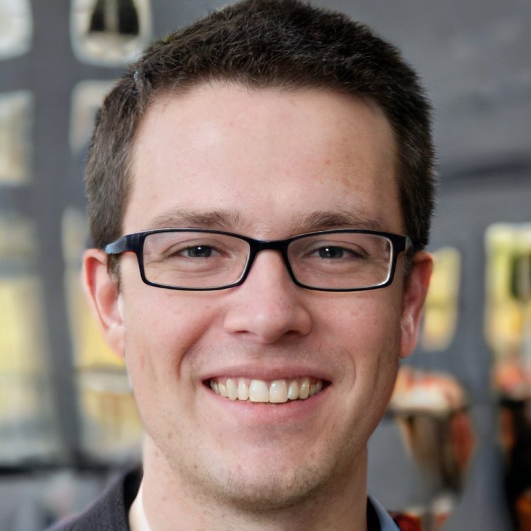 Damien W.