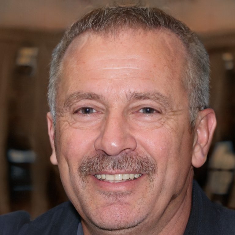 John R.