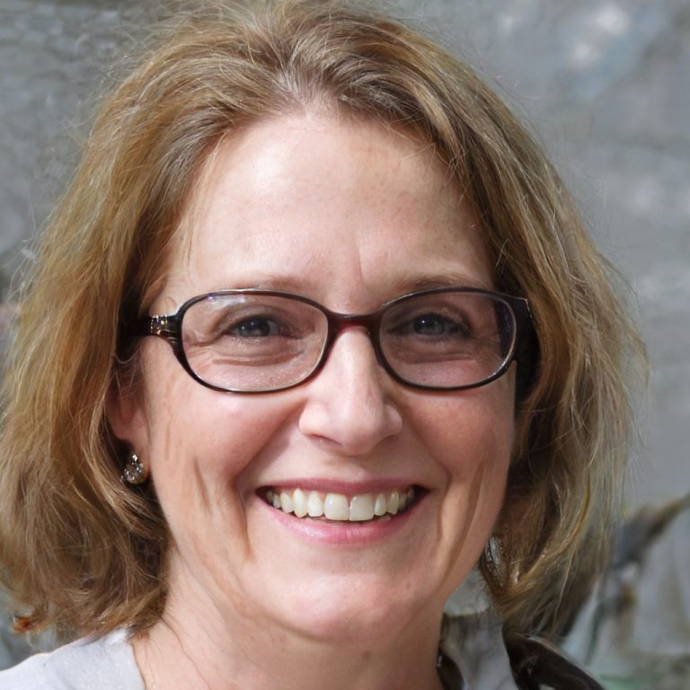 Rachel T.