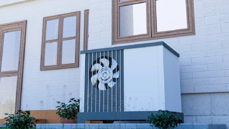 How Long Does It Take For A House To Cool Down After AC Repair?