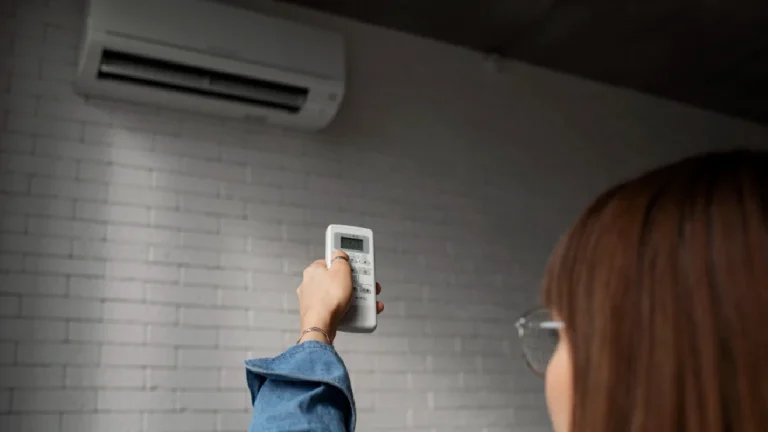 Where To Find The Best AC Repair In Katy TX
