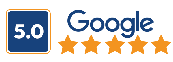 High-quality ac maintenance fulshear tx from our best-rated and Google guaranteed hvac specialists in the area.