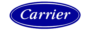 Certified hvac pro providing a detailed ac maintenance fulshear tx for all Carrier home comfort system models.