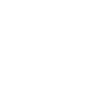 Enjoy clear terms and honest pricing for your next ac maintenance fulshear tx with our professional hvac team.