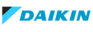 Specialized experts delivering an ac maintenance fulshear tx for advanced Daikin climate control technologies.