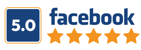 Our local hvac team earns five-star reviews for ac maintenance fulshear tx on our active Facebook business page.