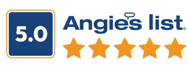 Top-rated experts providing ac maintenance fulshear tx as seen on our highly reviewed Angie’s List business profile.