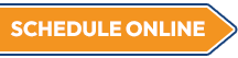 Easy online booking for ac maintenance fulshear tx to ensure your home cooling system stays reliable all year.