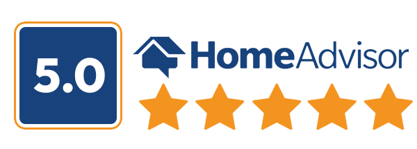 Trusted pros delivering ac maintenance fulshear tx as a screened and approved HomeAdvisor elite service provider.