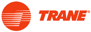 Expert local team providing ac maintenance fulshear tx for high-performance Trane heating and cooling systems.