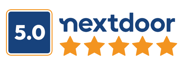 Hire a neighbor-recommended team for ac maintenance fulshear tx with top ratings on the Nextdoor community app.