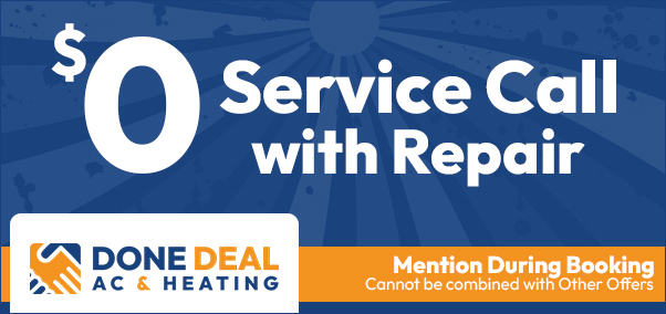 Get a zero dollar service call for ac maintenance fulshear tx to ensure your home hvac system stays in top shape.