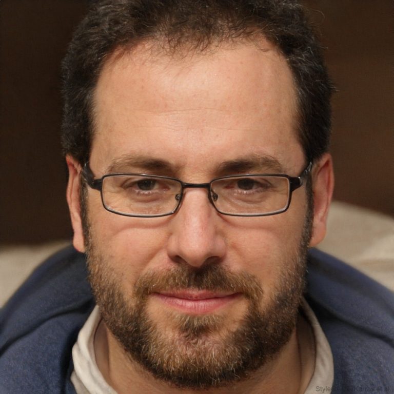 Local customer 5 stars rating Done Deal Ac & Heating Fulshear TX after a successful high-quality unit installation.