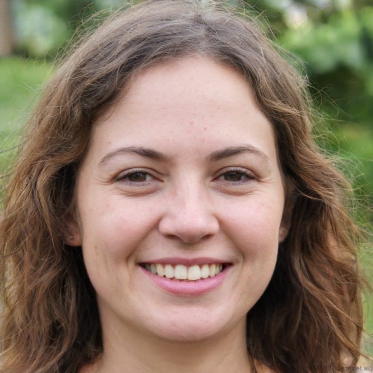 A happy customer 5 stars rating Done Deal Ac & Heating Fulshear TX for professional and reliable cooling services.