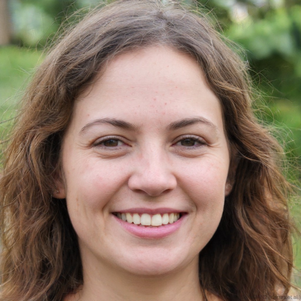 A happy customer 5 stars rating Done Deal Ac & Heating Fulshear TX for professional and reliable cooling services.