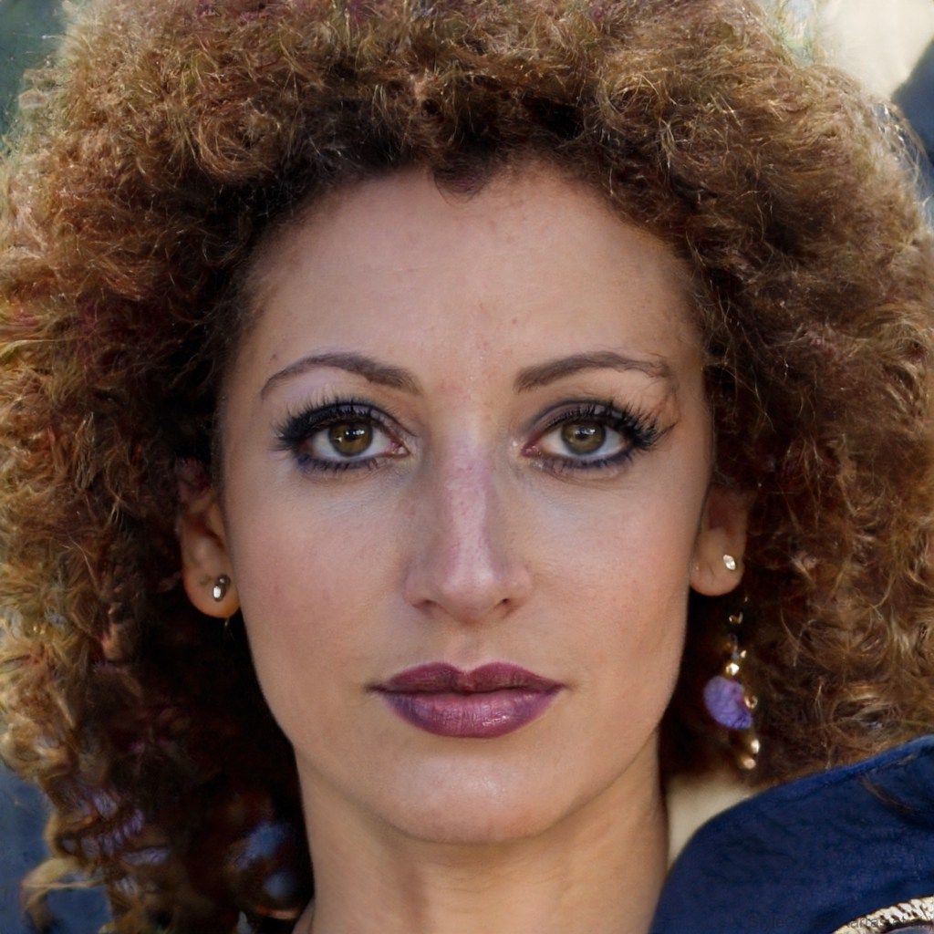 Verified customer 5 stars rating Done Deal Ac & Heating Fulshear TX for excellent and fast air conditioning repair.