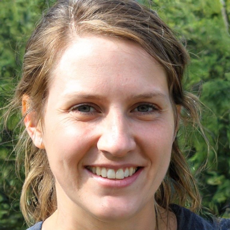 Diana M. — Aliana, Richmond TX