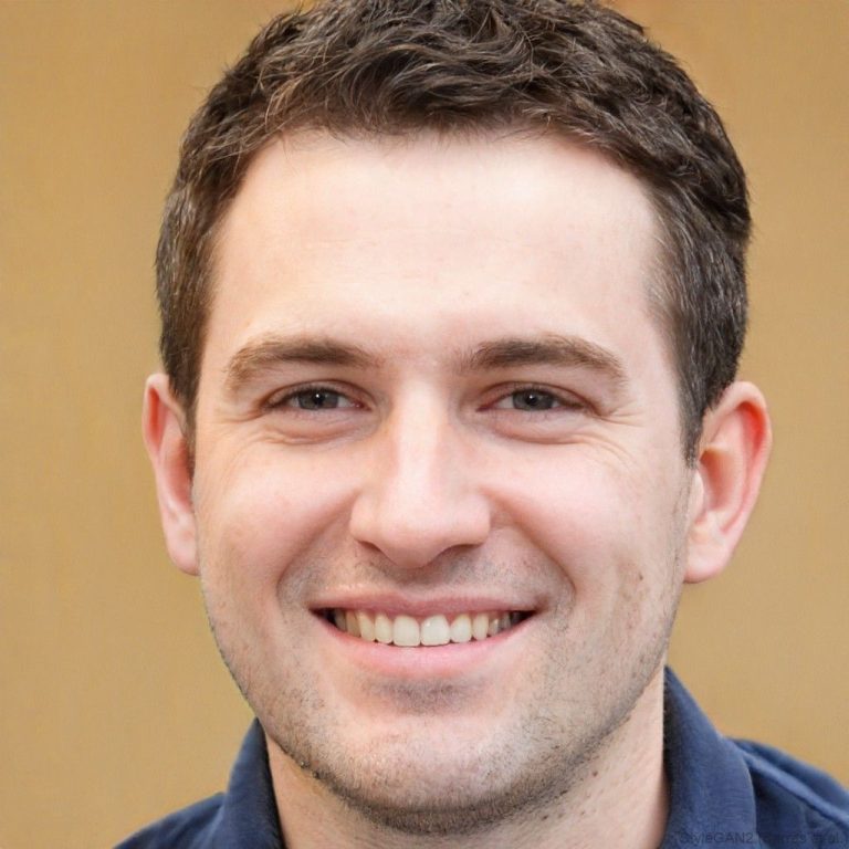 James H. — Pecan Grove, Richmond TX