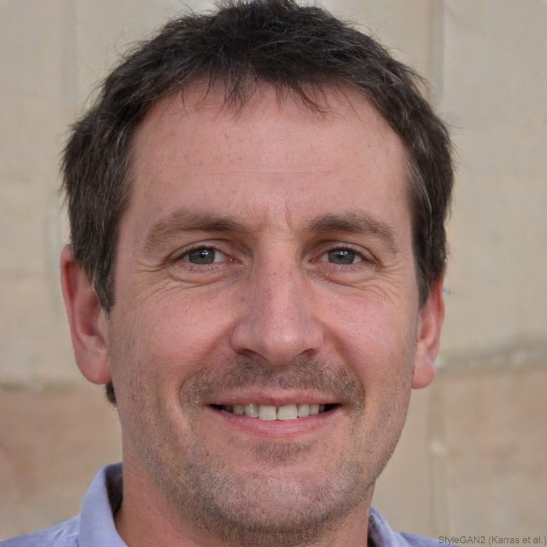 Robert & Karen T. — Long Meadow Farms, Richmond TX